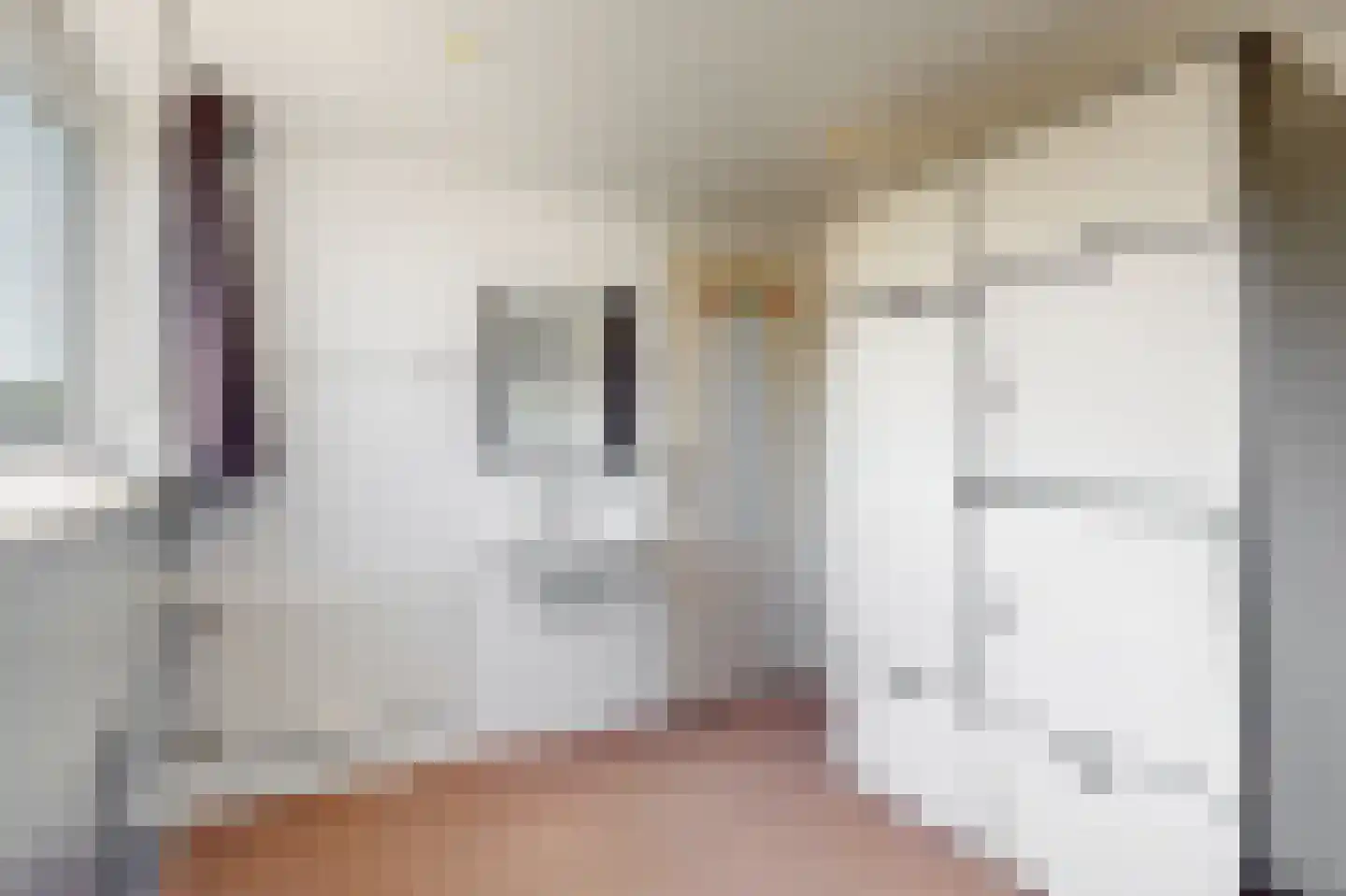 Postgalei 21 Wognum thumbnail 25