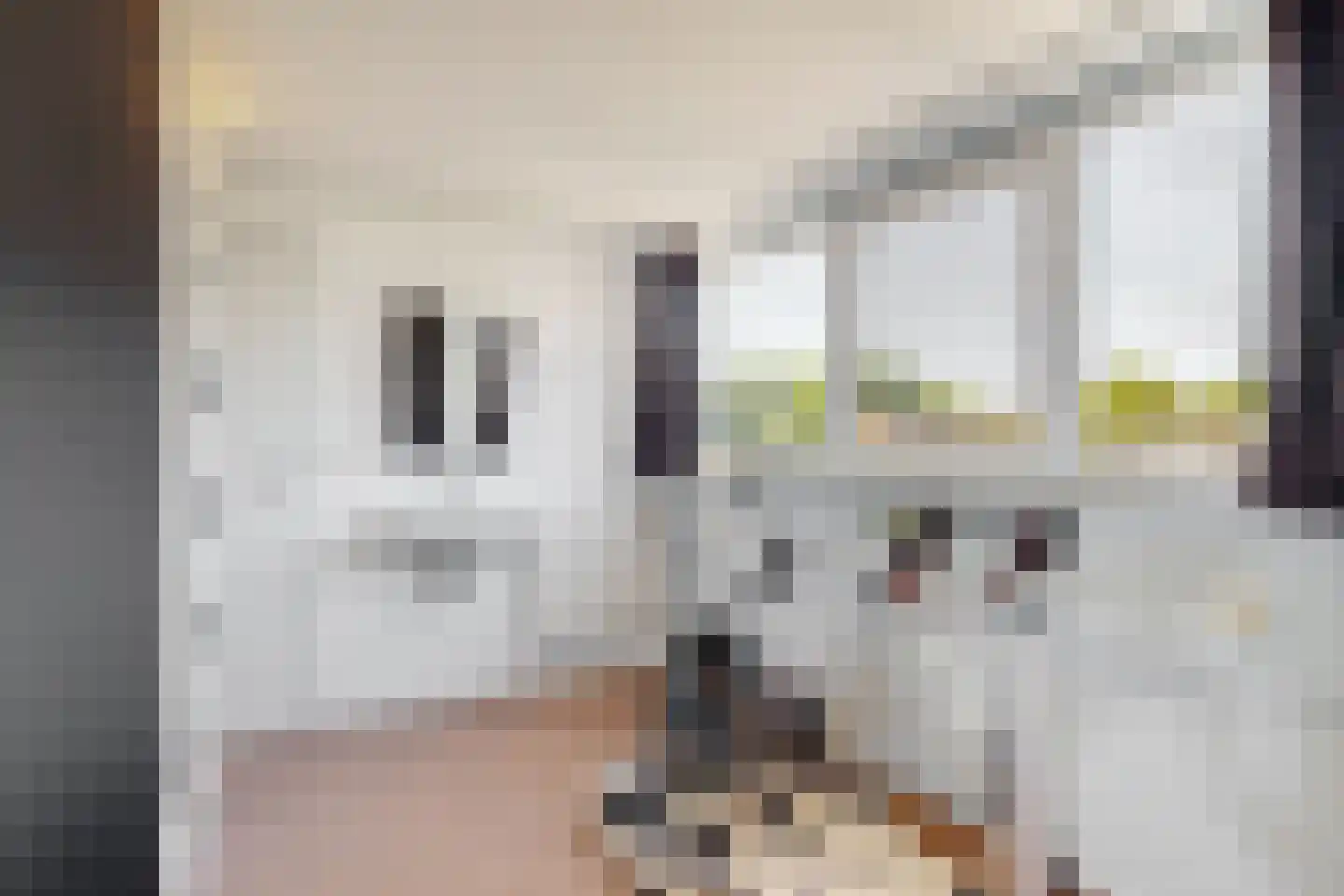 Postgalei 21 Wognum thumbnail 27