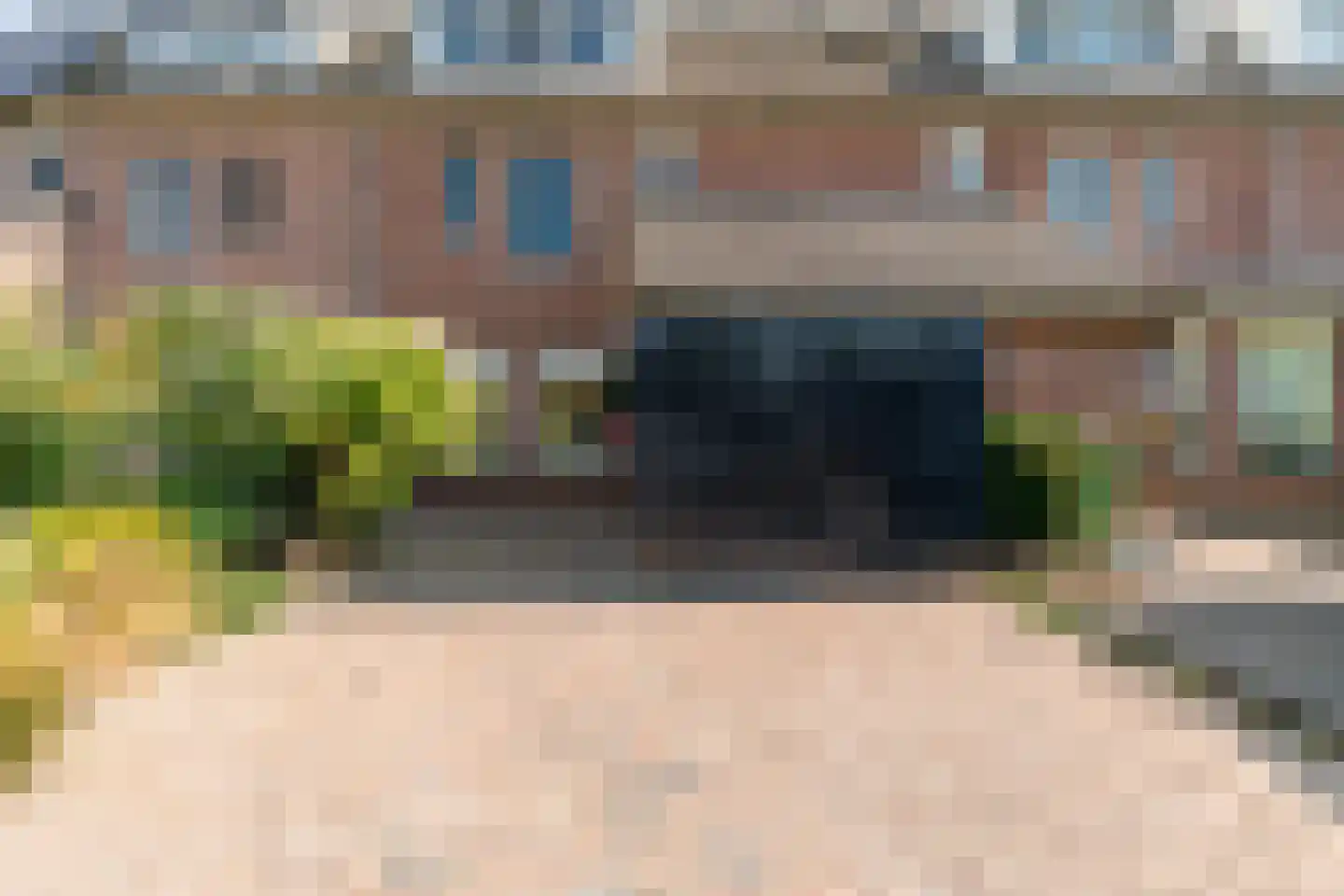 Postgalei 21 Wognum thumbnail 38