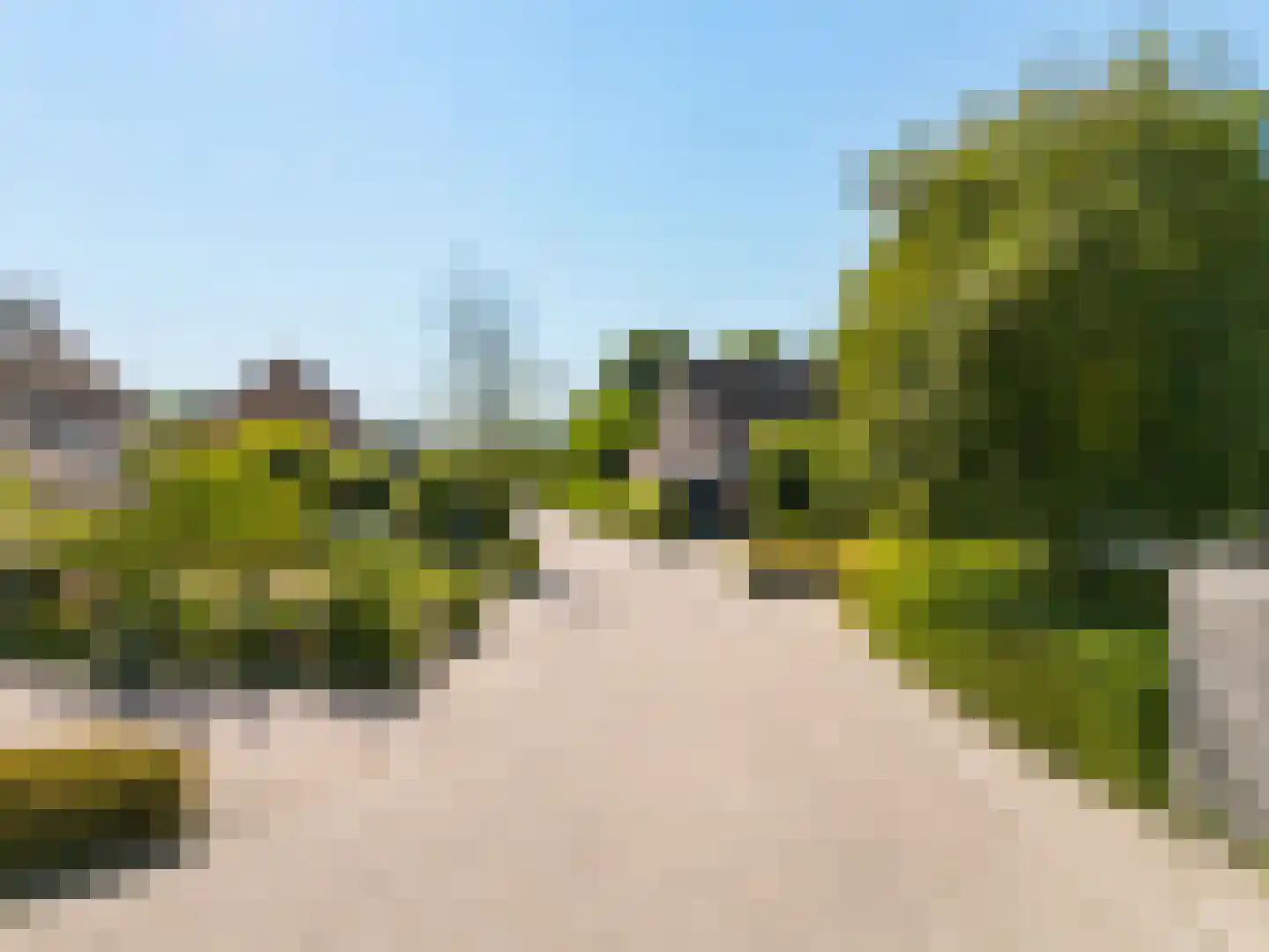 Postgalei 21 Wognum thumbnail 39