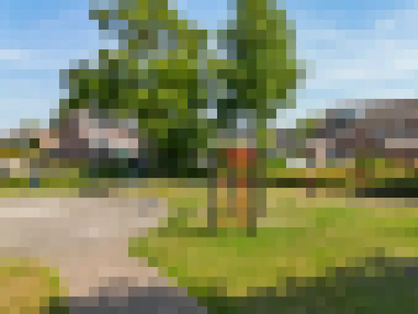 Postgalei 21 Wognum thumbnail 40
