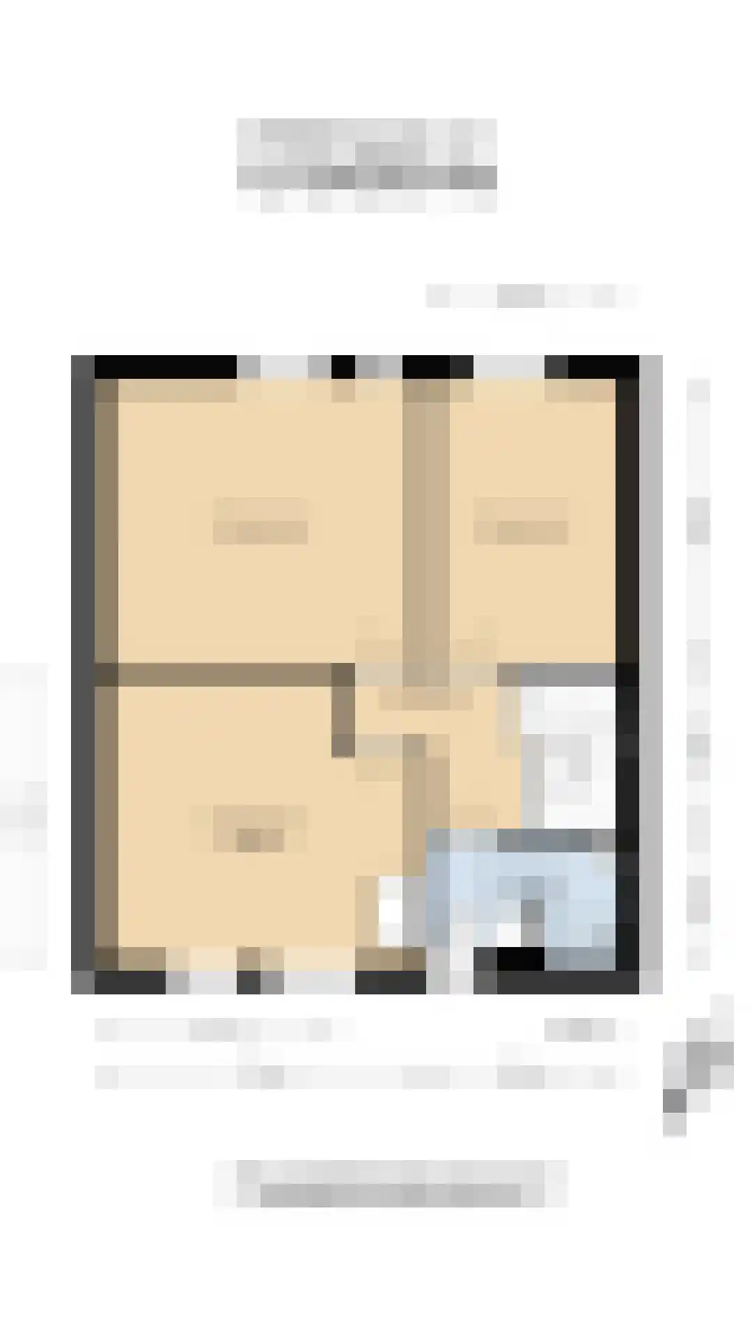 Postgalei 21 Wognum thumbnail 42