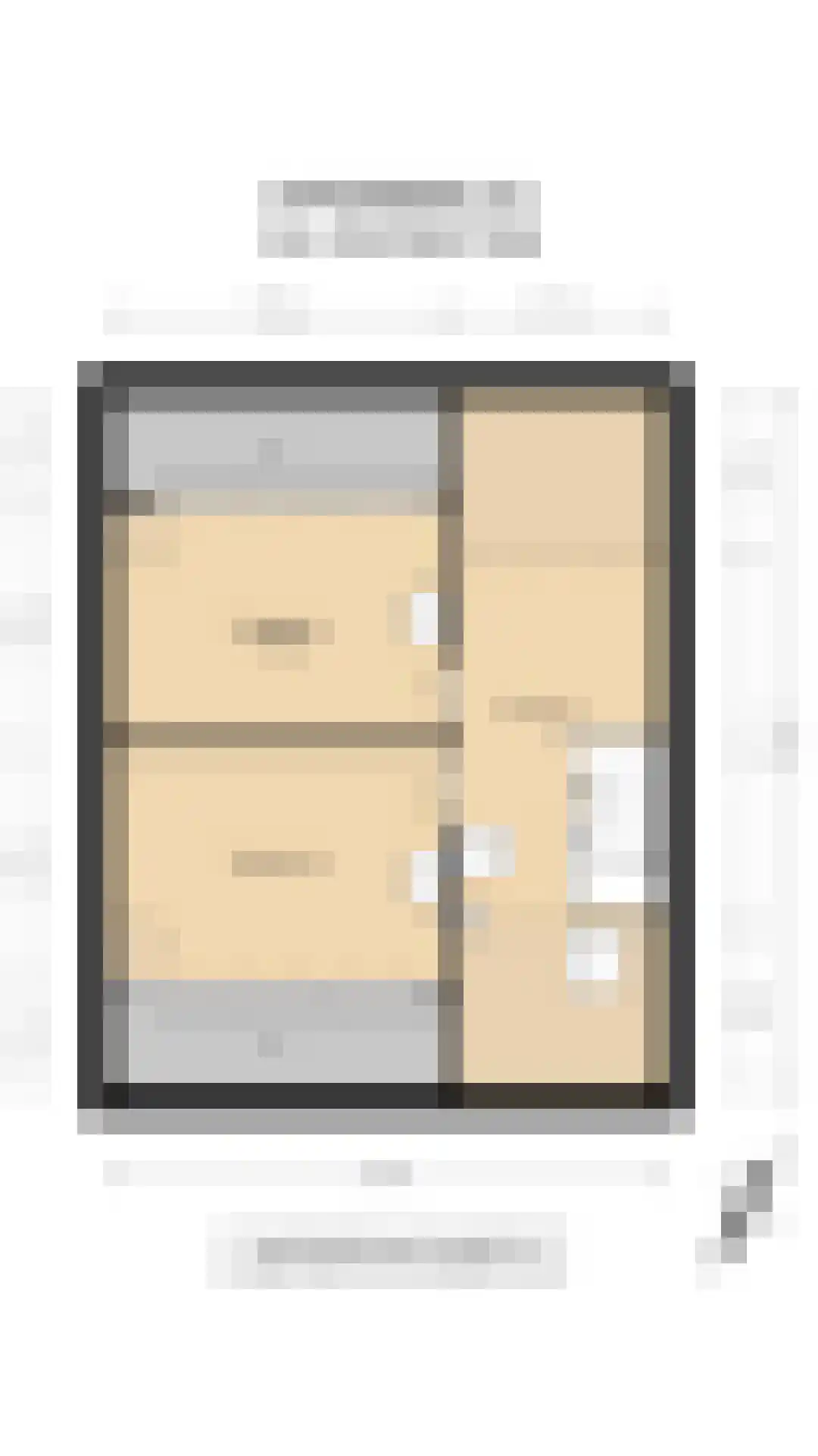 Postgalei 21 Wognum thumbnail 43