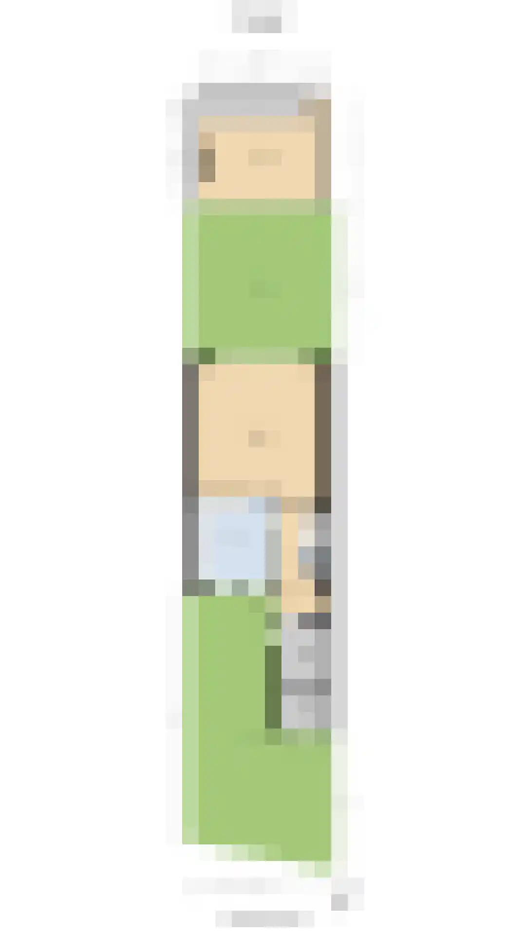 Postgalei 21 Wognum thumbnail 44