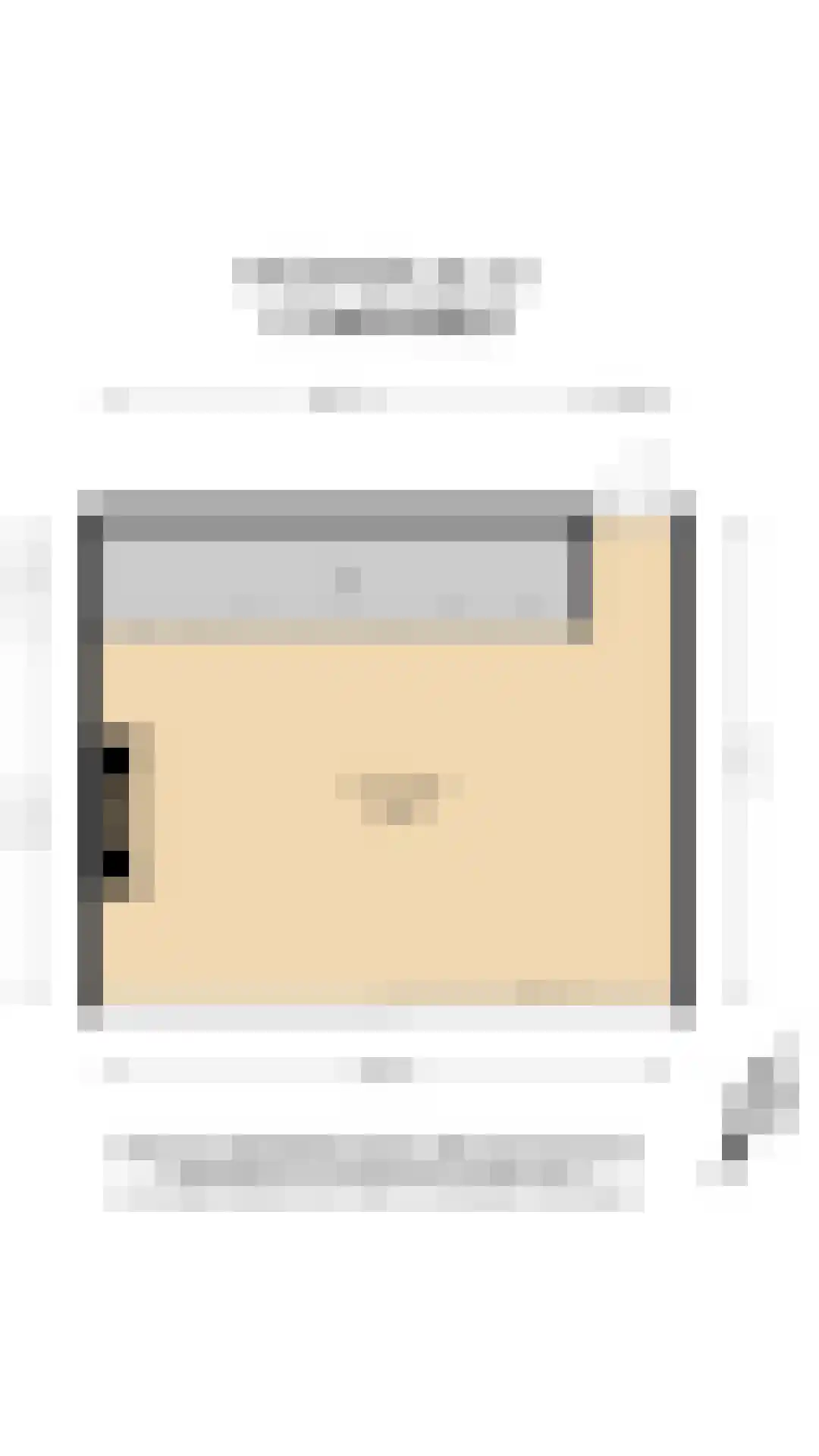 Postgalei 21 Wognum thumbnail 45