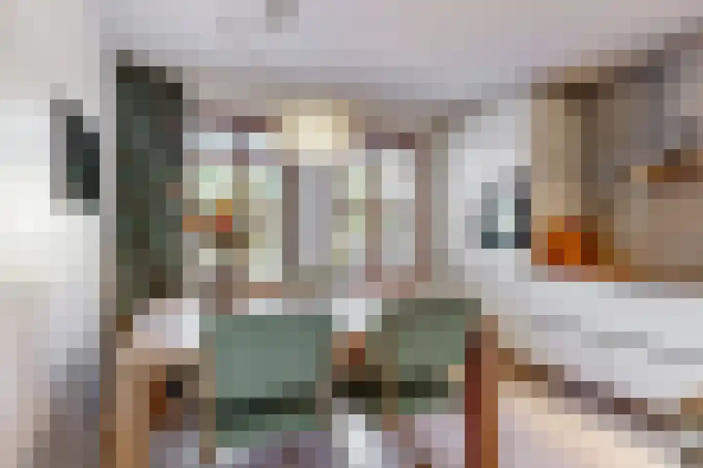 Postgalei 21 Wognum thumbnail 6
