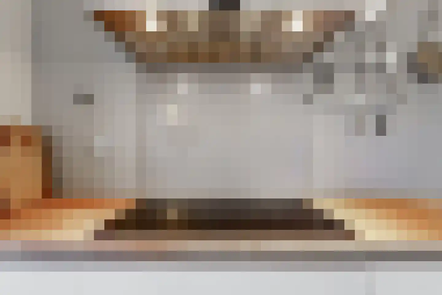 Postgalei 21 Wognum thumbnail 8