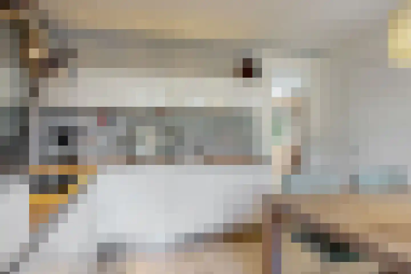 Postgalei 21 Wognum thumbnail 9