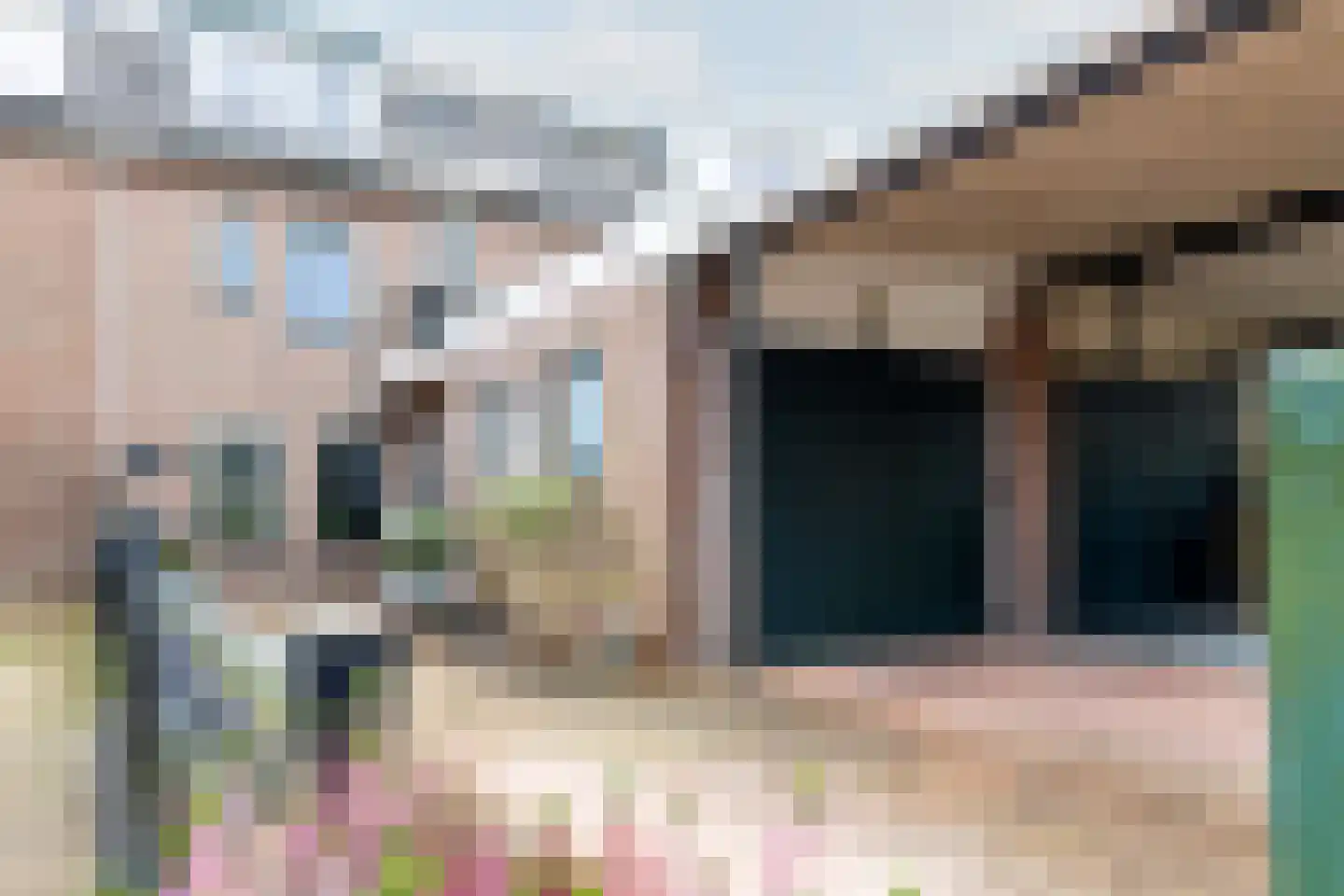 Postgalei 31 Wognum thumbnail 10