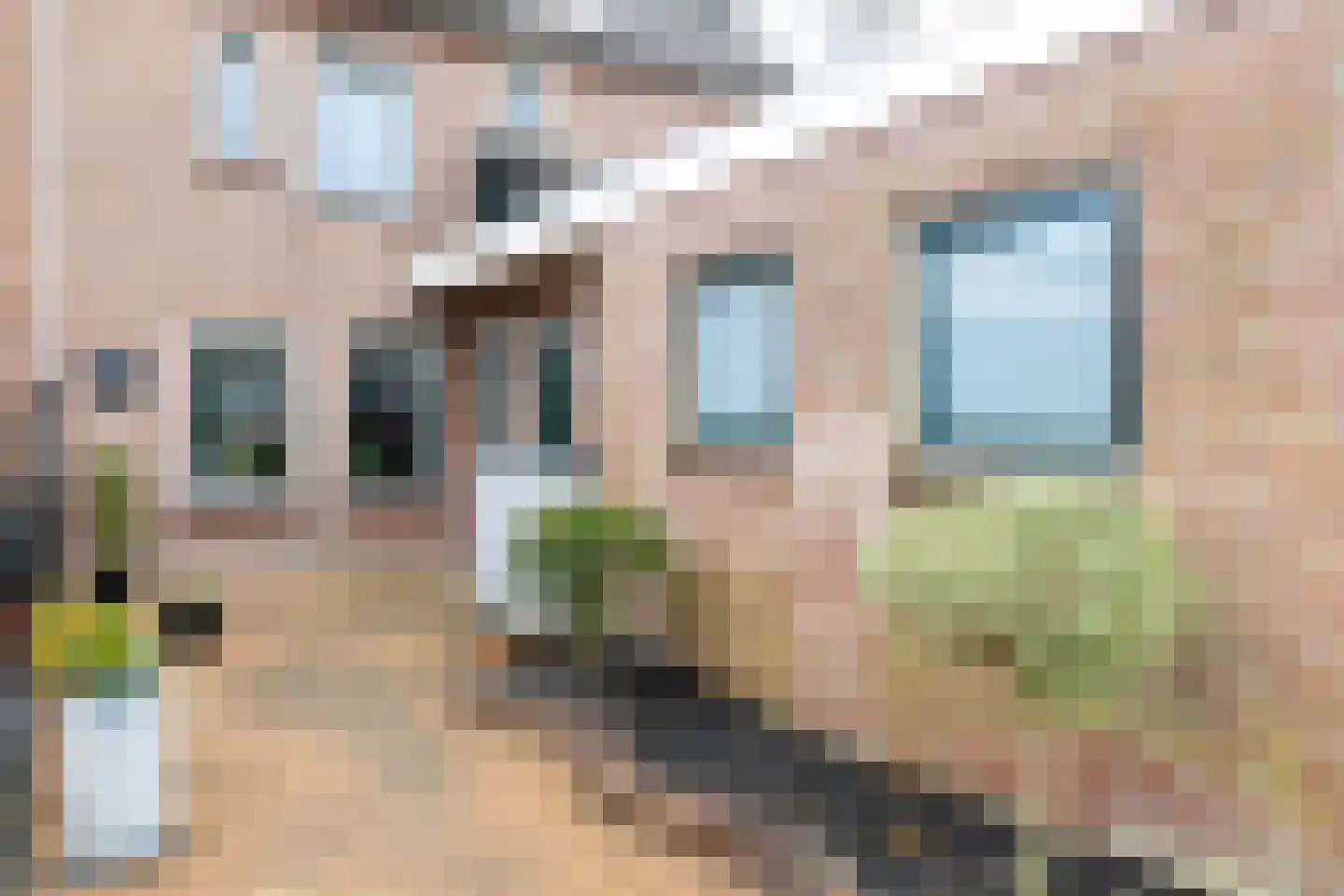 Postgalei 31 Wognum thumbnail 11