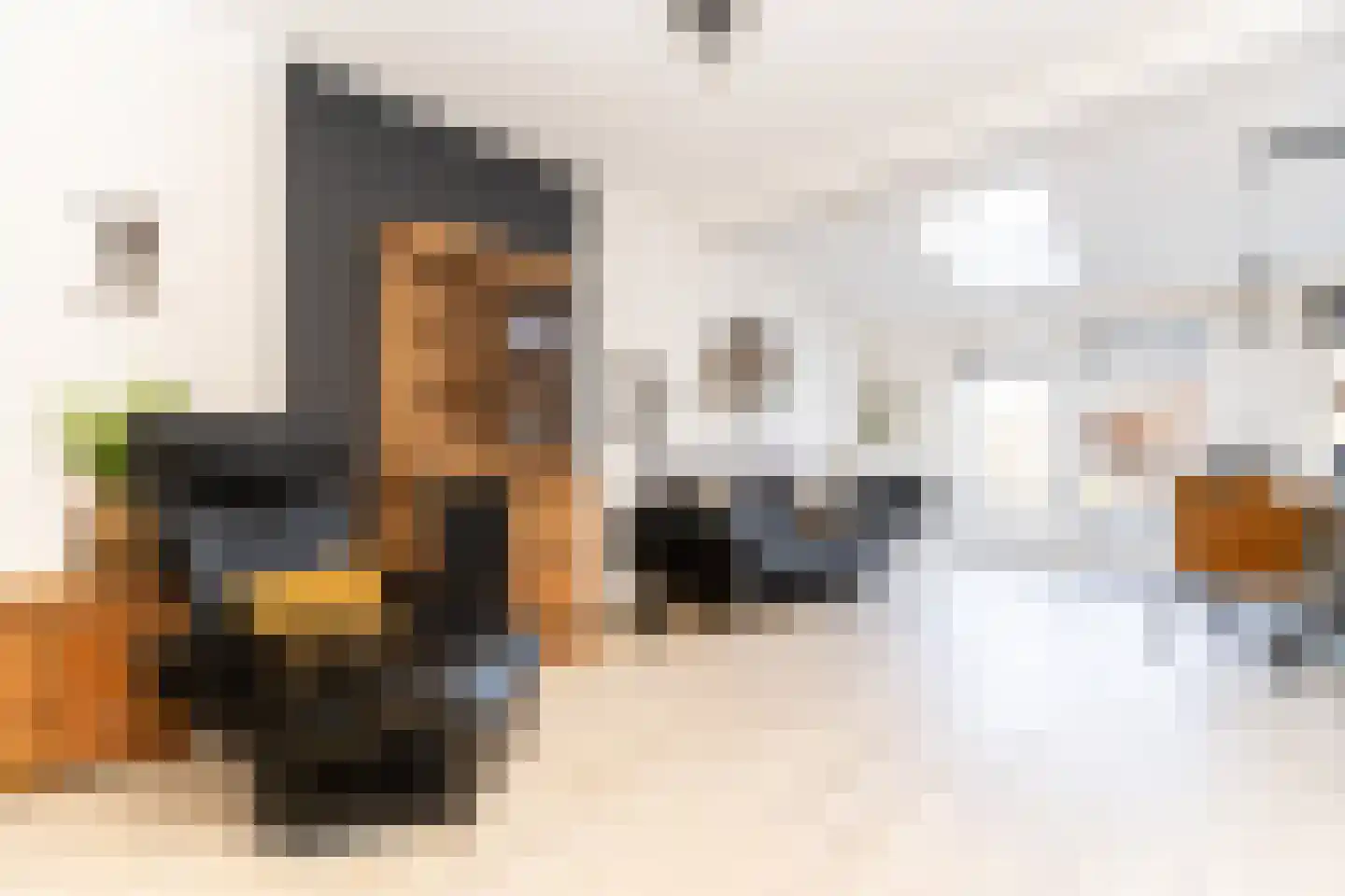 Postgalei 31 Wognum thumbnail 18
