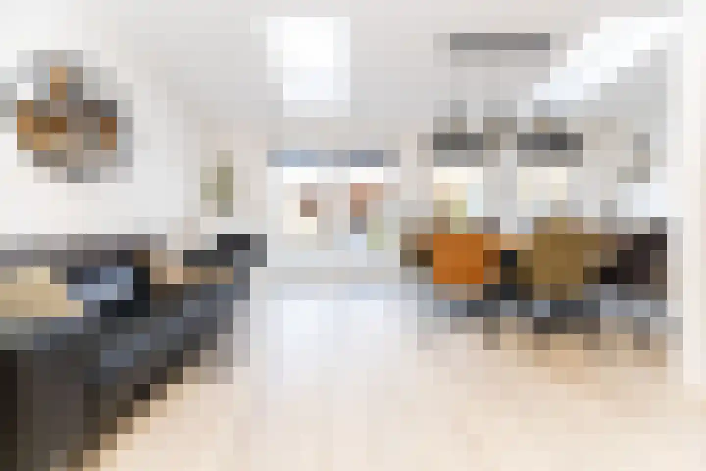 Postgalei 31 Wognum thumbnail 19