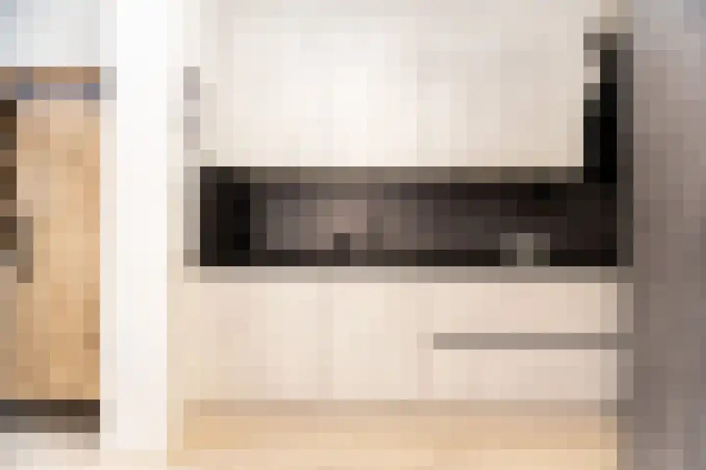 Postgalei 31 Wognum thumbnail 27