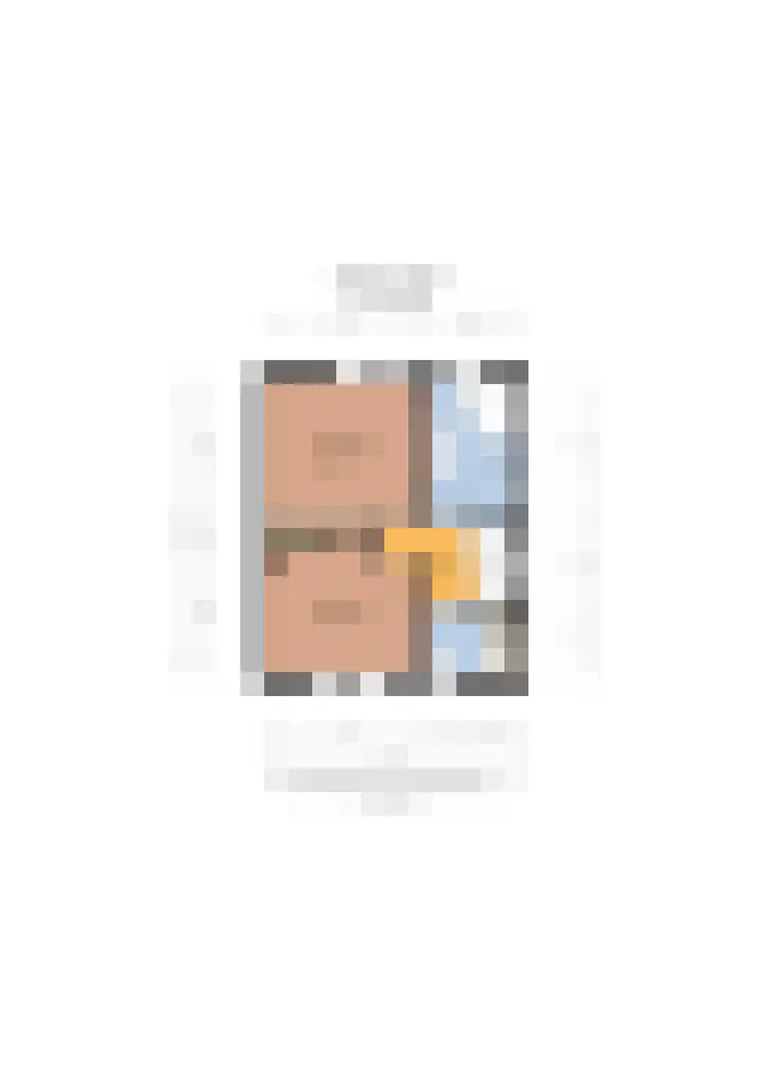 Postgalei 31 Wognum thumbnail 29