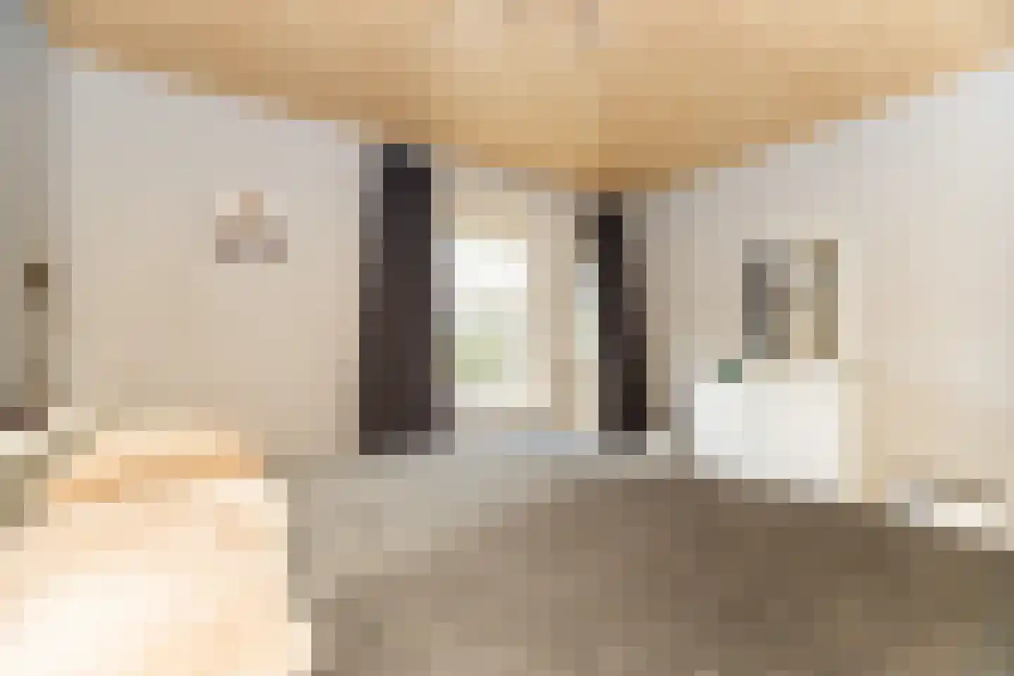 Postgalei 31 Wognum thumbnail 32