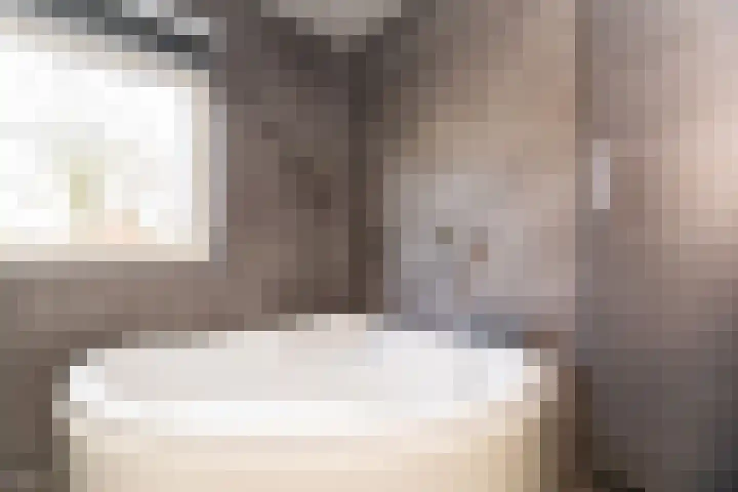 Postgalei 31 Wognum thumbnail 40