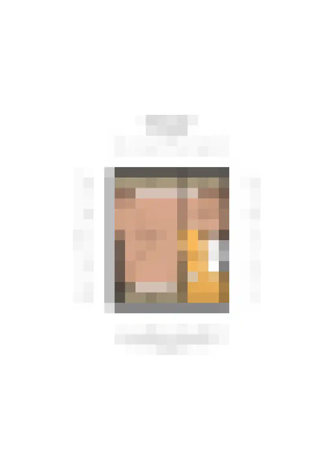 Postgalei 31 Wognum thumbnail 42