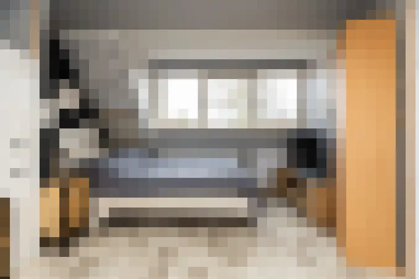 Postgalei 31 Wognum thumbnail 46