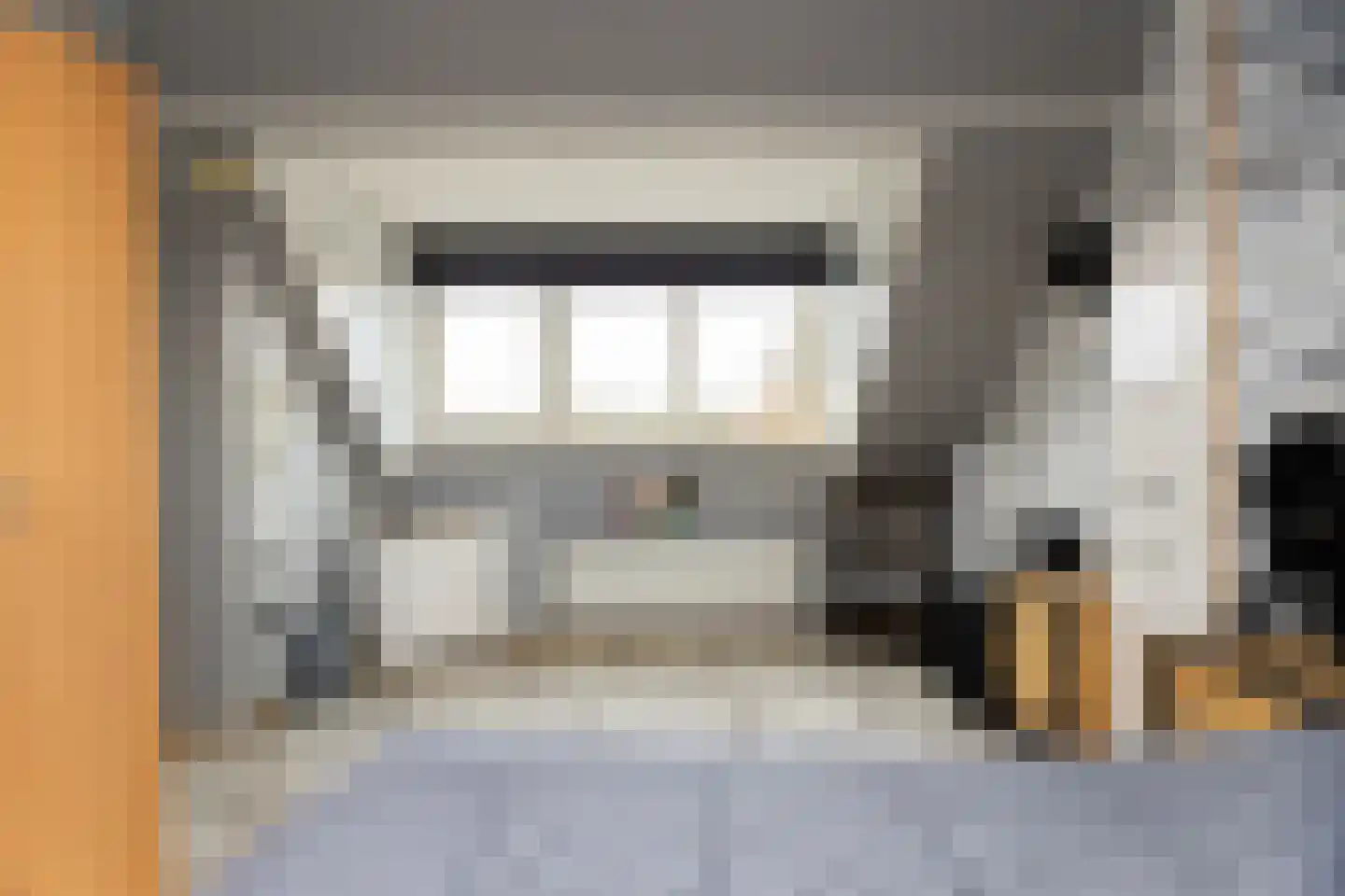 Postgalei 31 Wognum thumbnail 47