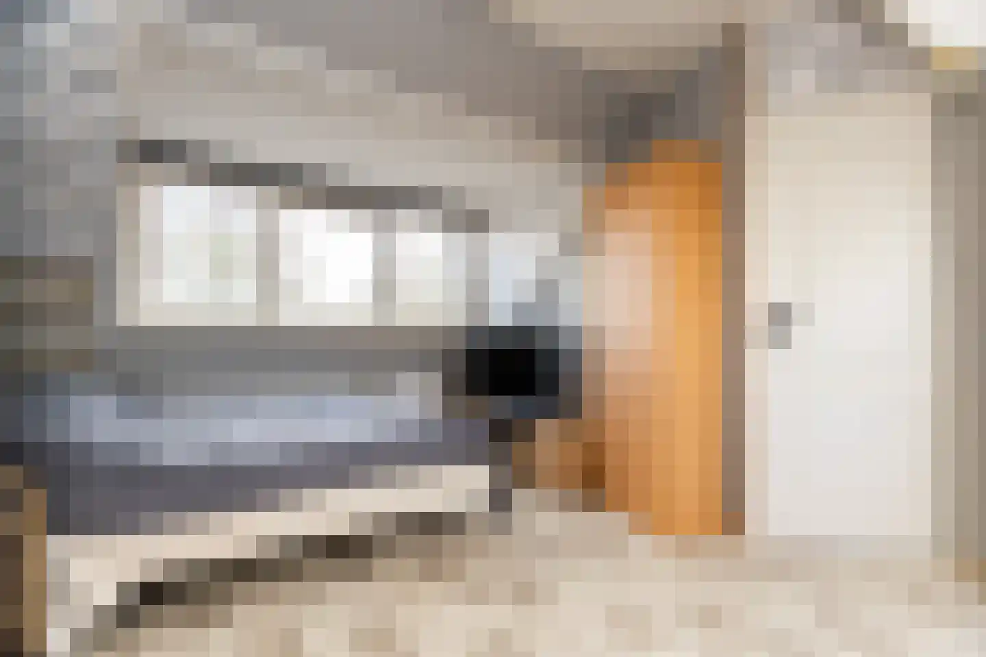 Postgalei 31 Wognum thumbnail 49