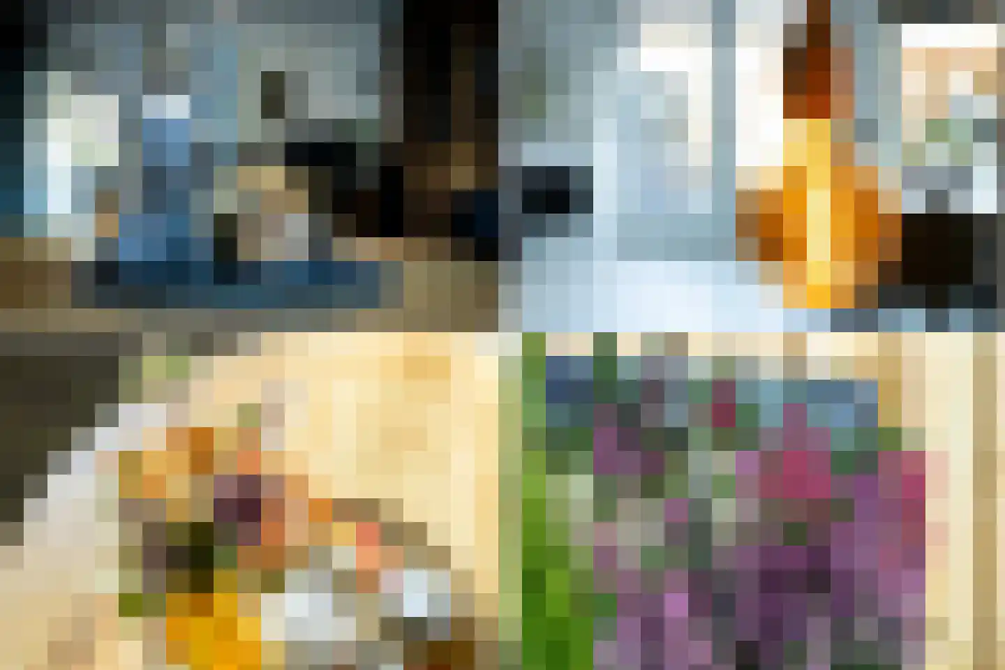 Postgalei 31 Wognum thumbnail 50