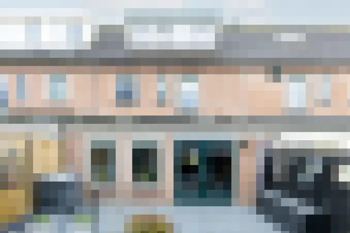 Postgalei 31 Wognum thumbnail 51