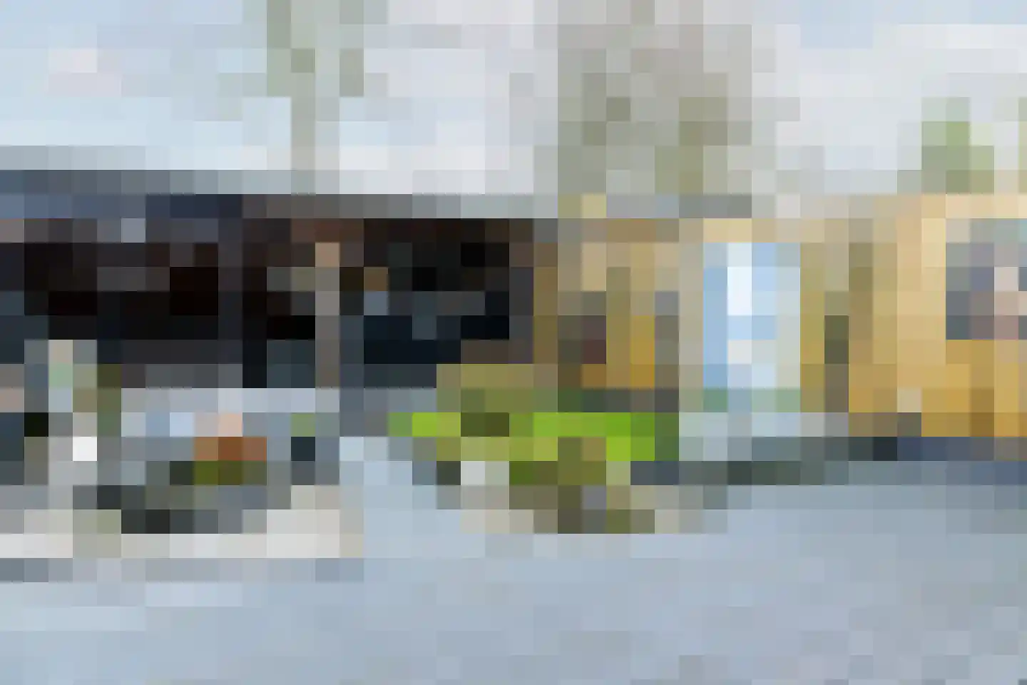 Postgalei 31 Wognum thumbnail 54