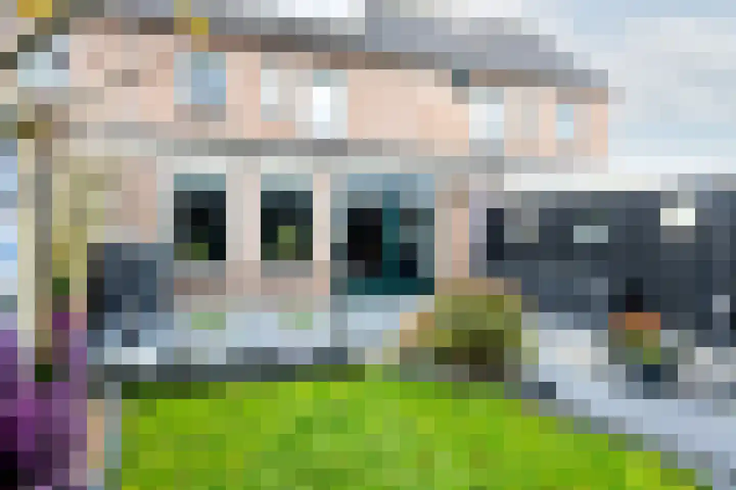 Postgalei 31 Wognum thumbnail 57