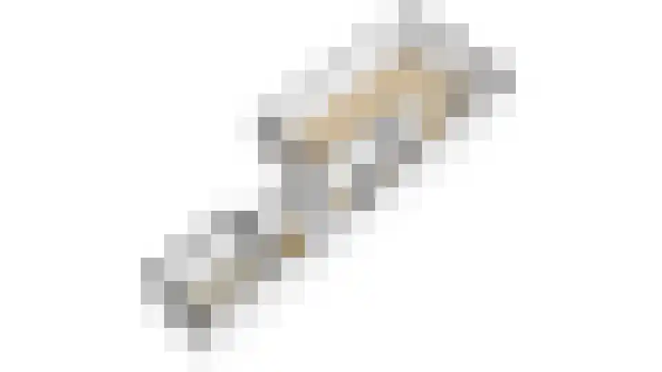 Postgalei 31 Wognum thumbnail 60