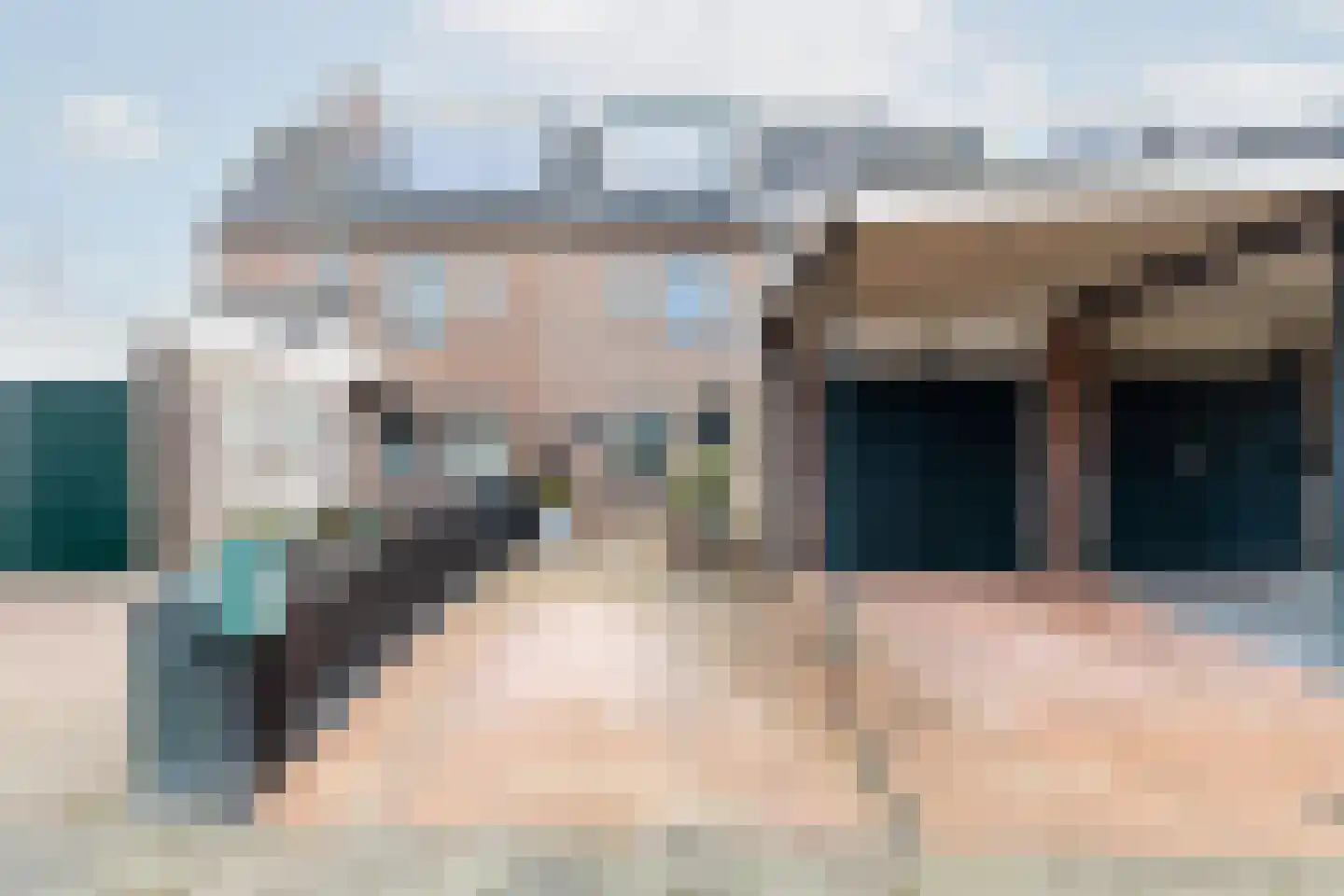 Postgalei 31 Wognum thumbnail 7