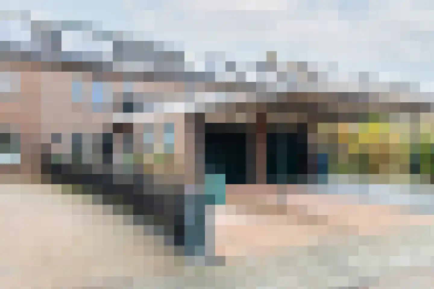 Postgalei 31 Wognum thumbnail 8