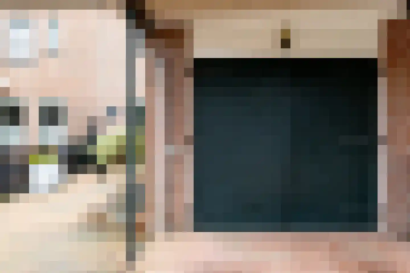 Postgalei 31 Wognum thumbnail 9