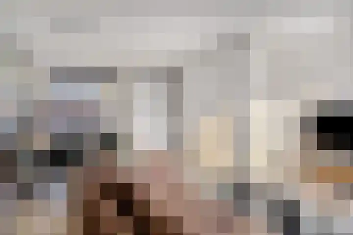 Postheuvel 19 Someren thumbnail 14