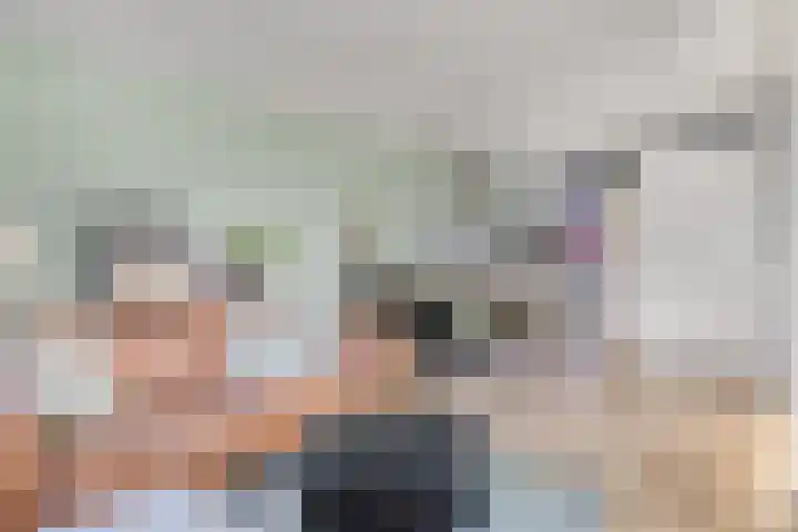 Postheuvel 19 Someren thumbnail 15