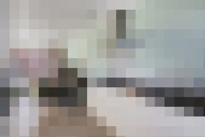 Postheuvel 19 Someren thumbnail 20