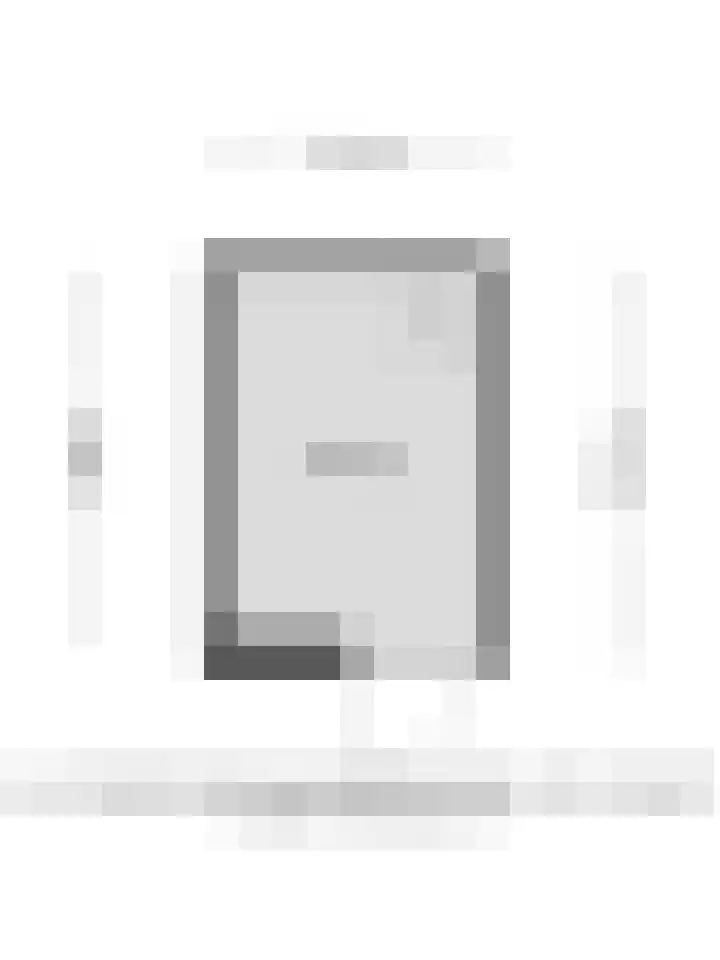 Postheuvel 19 Someren thumbnail 36