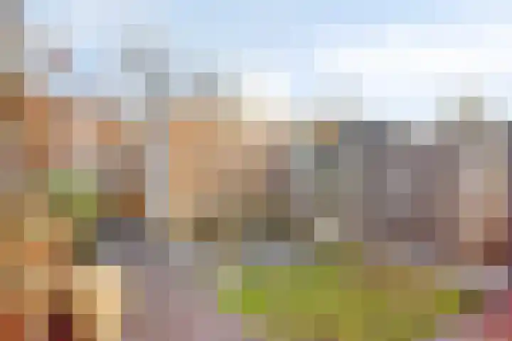 Postheuvel 19 Someren thumbnail 5