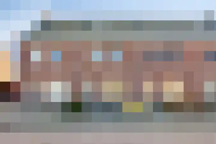 Postheuvel 19 Someren thumbnail 6