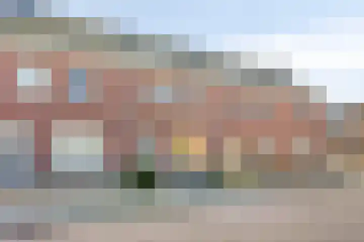 Postheuvel 19 Someren thumbnail 8
