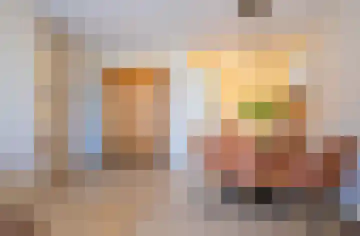 Posthoek 16 Deurne thumbnail 11