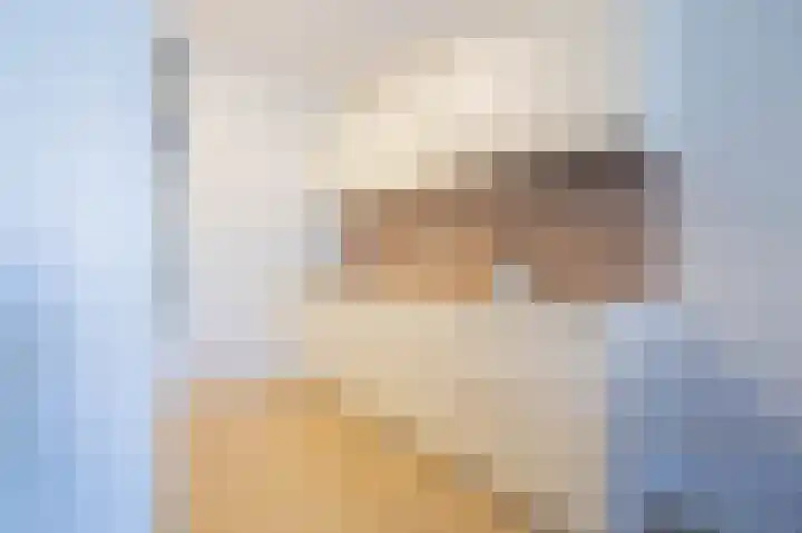 Posthoek 16 Deurne thumbnail 12
