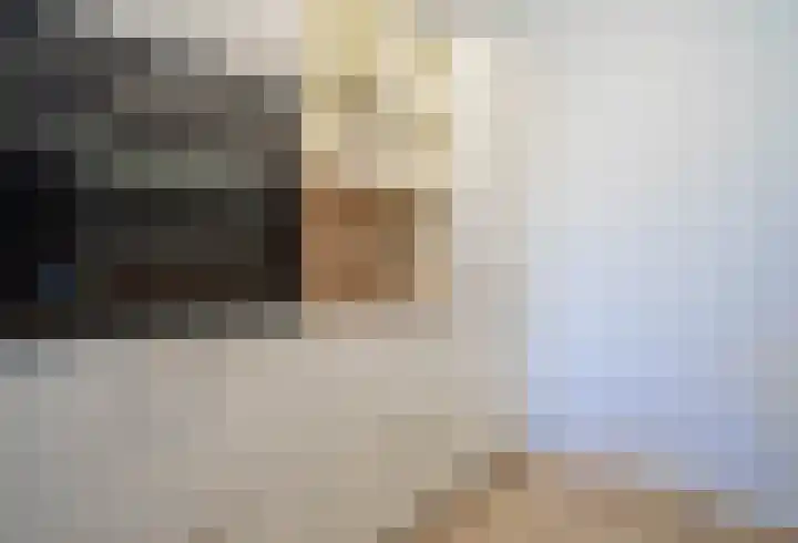 Posthoek 16 Deurne thumbnail 14