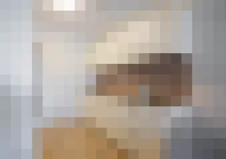 Posthoek 16 Deurne thumbnail 15