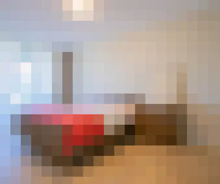 Posthoek 16 Deurne thumbnail 17