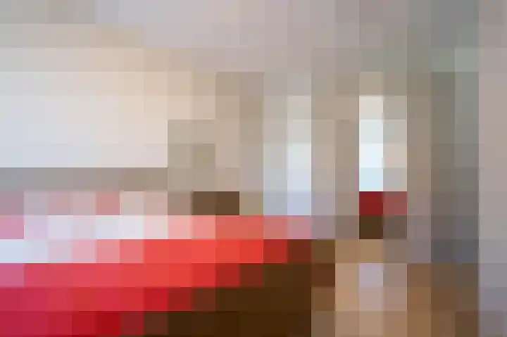 Posthoek 16 Deurne thumbnail 18