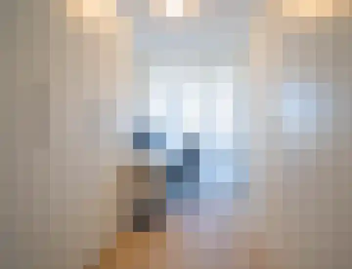 Posthoek 16 Deurne thumbnail 19