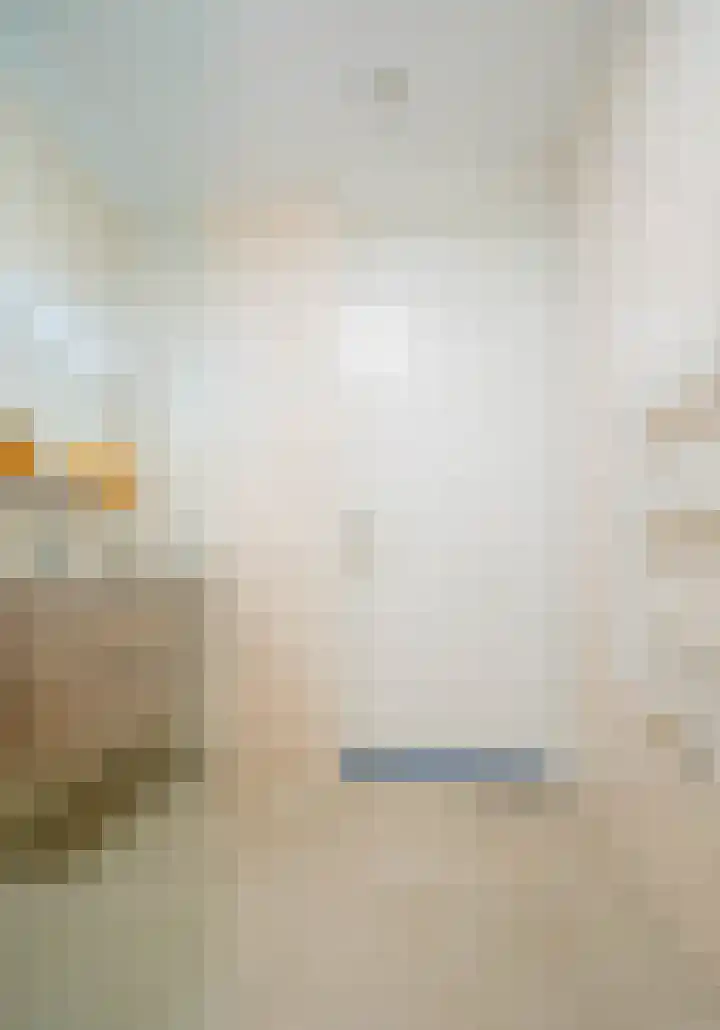 Posthoek 16 Deurne thumbnail 22