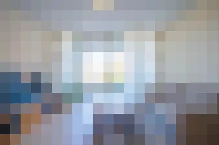 Posthoek 16 Deurne thumbnail 28