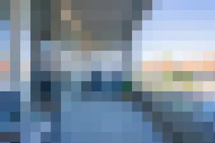 Posthoek 16 Deurne thumbnail 29