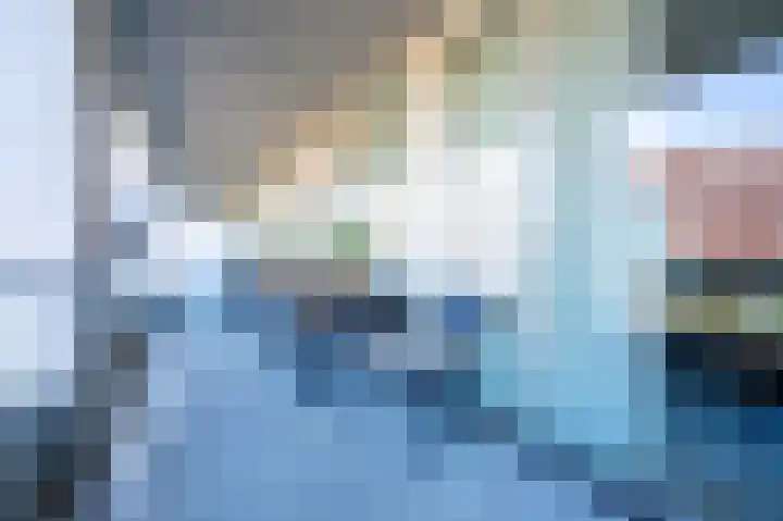 Posthoek 16 Deurne thumbnail 30